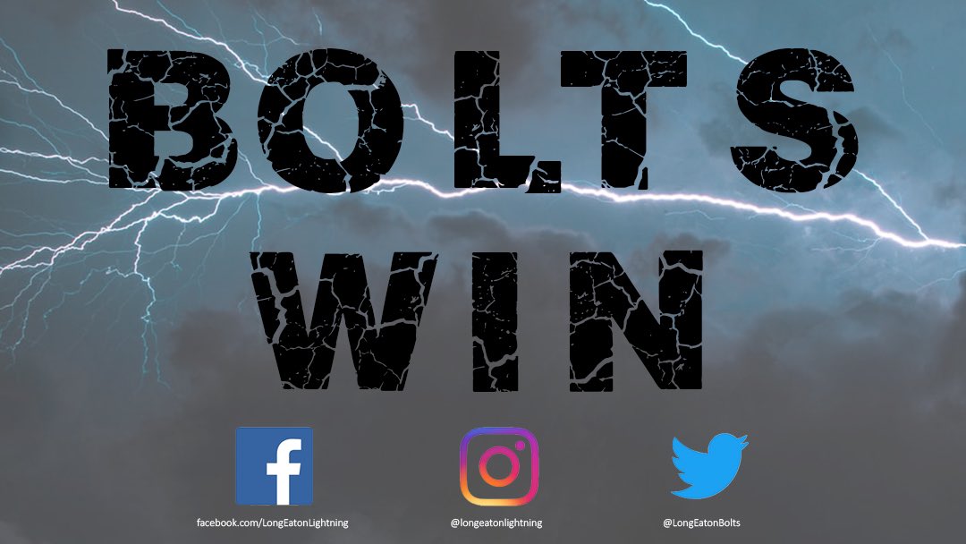 Game 4 saw the Bolts get a 1-0 win over Atherton Rhinos with netminder Morgan Buda stopping a barrage of shots to pick up his second shut out of the tournament, Van Rensselaer picking up the difference maker to seal the win early in the game