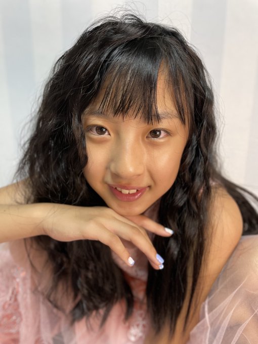 Twitterのコスプレ画像21