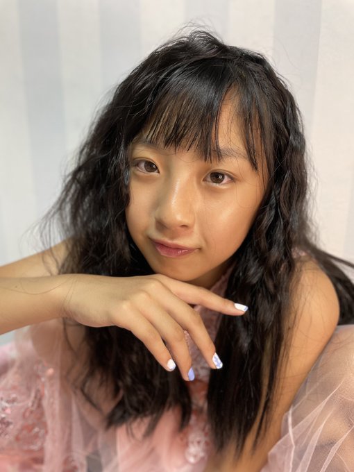 Twitterのコスプレ画像22