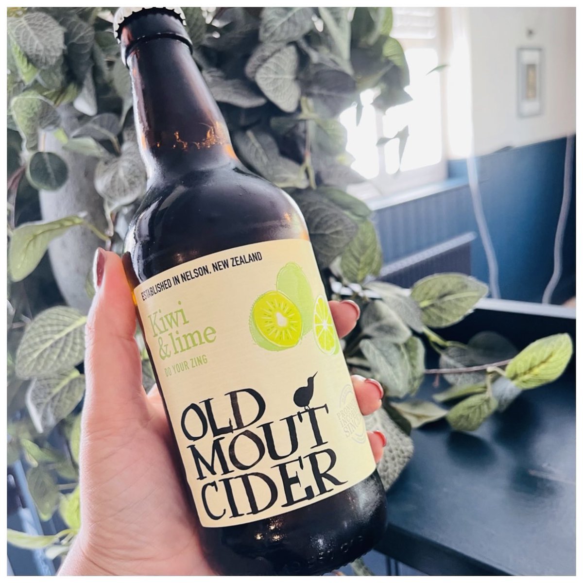 Cheeky little Sunday session 🙌🙏🍺

#themoortoppub 
#heatonmoor 
#stockport 
#publife 
#stockportpubs