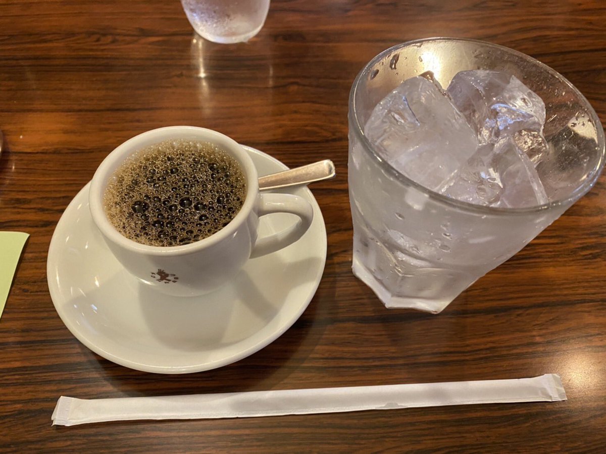 みんなの コンパル 口コミ 評判 食べたいランチ 夜ごはんがきっと見つかる ナウティスイーツ