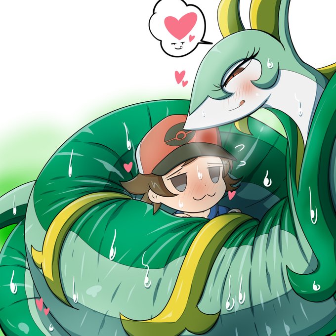 ゆうみ ゚被食者さん がハッシュタグ ポケモン をつけたツイート一覧 1 Whotwi グラフィカルtwitter分析 ゆうみ ゚被食者さん がハッシュタグ ポケモン をつけたツイート一覧 1 Whotwi グラフィカルtwitter分析