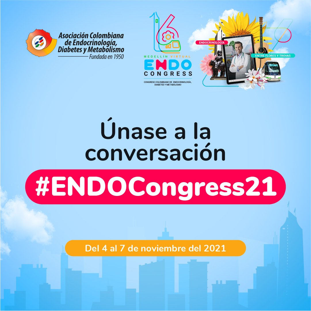 magraziagirone's tweet photo. La Dra Webb de @HospitalSantPau experta de @NeuroendocrinoS nos invita al #Endocongress21 de la @ENDOCRINO_COL presentando #DeficitGH en #adulto @drfherediaz @giustina_andrea @CristobMorales @EvaAnyon @rafael52987 @hugocorralesMD @PradillaEndocr1 @leoendocrino @Carig2 https://t.co/13BKm0oLl9