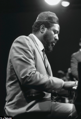 John Lurie tweet media