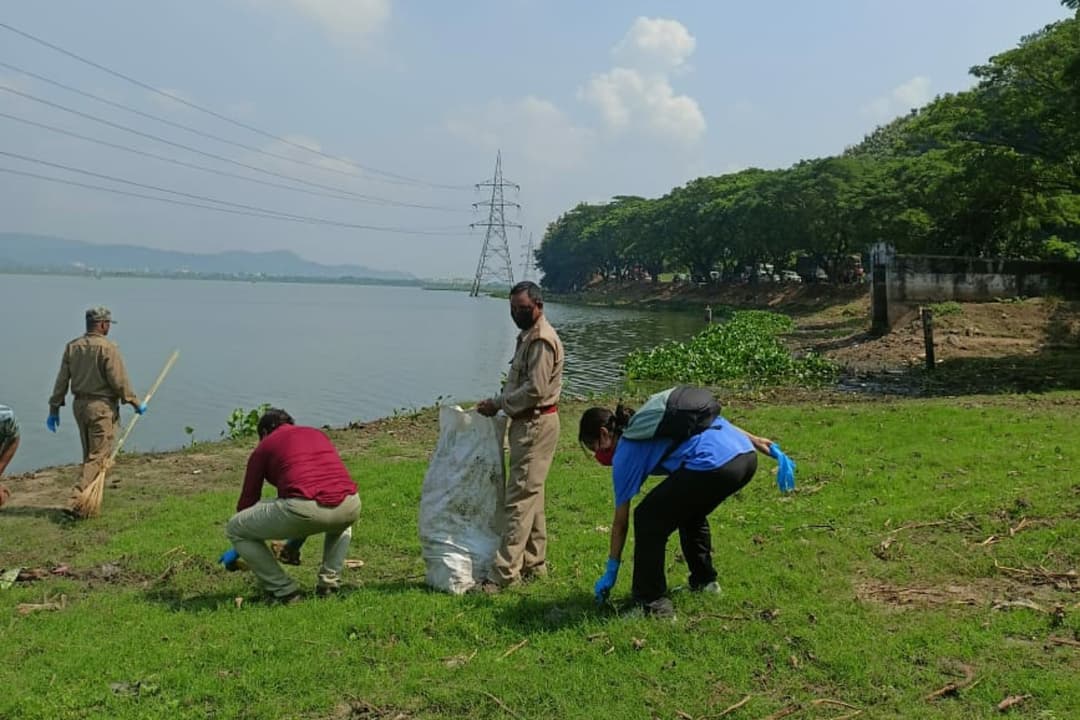 THE MIDWAY JOURNEY tweet media