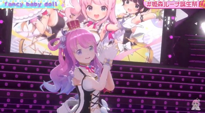 エレクトーン演奏のtwitterイラスト検索結果