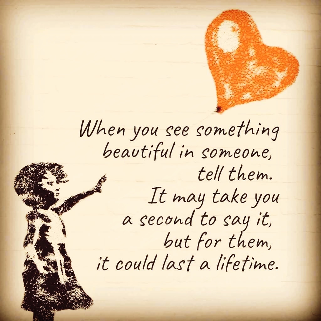 #worldmentalhealthday2021 #mentalhealth
A reminder to look out for each other. 
To be nice to each other. 
To support each other. 
You never know what someone else is going through. 
Always be kind! 🙏