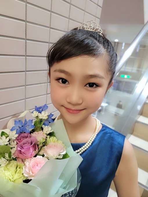 Twitterのコスプレ画像16