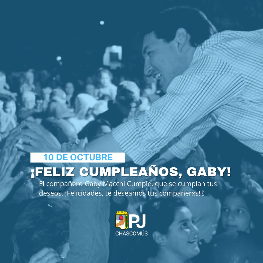 #FelizCumple compañero ✌️✌🏻✌🏽

instagram.com/p/CU2VxdGgMK8/…