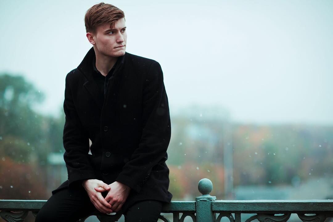 Мефисто блоггер. Мефисто блоггер. Мефисто блоггер. Мефисто блоггер. Мефисто блоггер.