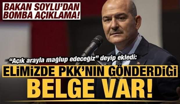 Mustafa (@mstph34) on Twitter photo 