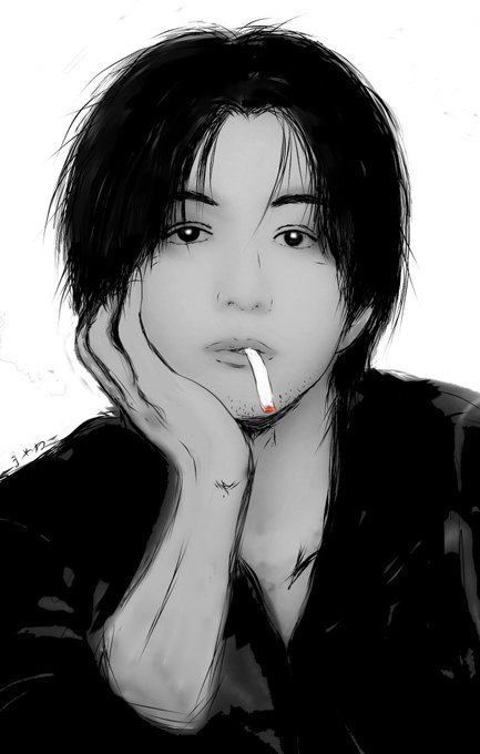 孤独のtwitterイラスト検索結果 孤独のtwitterイラスト検索結果