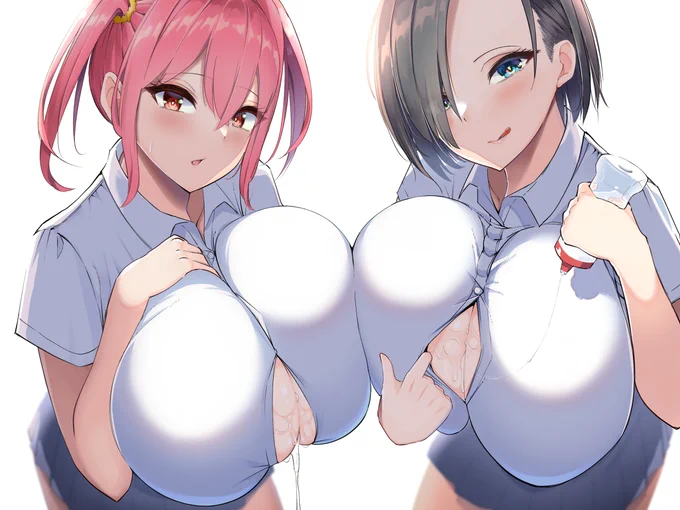 どっちから使う? 