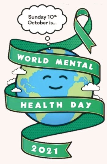 #MentalHealthMatters #listening