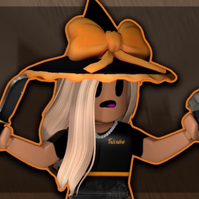 TalonikaB's tweet photo. #NewProfilePic https://t.co/ebUMfQkj2P