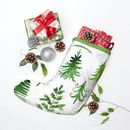 Smart Buys! Christmas Stockings starting from $30.0 at zpr.io/dWTDzYU9QiPY See more. 🤓 #PersonalizedDesign #DecorationSeason #thanksgiving #FireplaceMantle #CustomPrint #GiftWrapping #christmas #HolidayStocking #elegantdecor #weddings