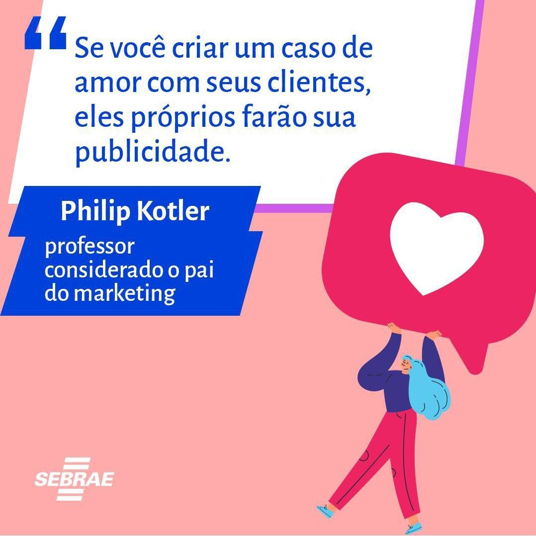 sebraepe's tweet photo. #SebraeInspira #Frases https://t.co/nm7leJF0Jm