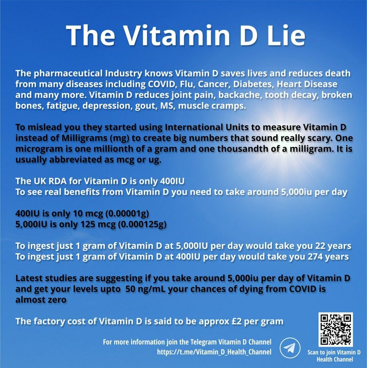 clif_high's tweet photo. It is NOT 'hesitancy', it is REJECTION of the INJECTION...
for good reason... https://t.co/9KPbUcSaJG