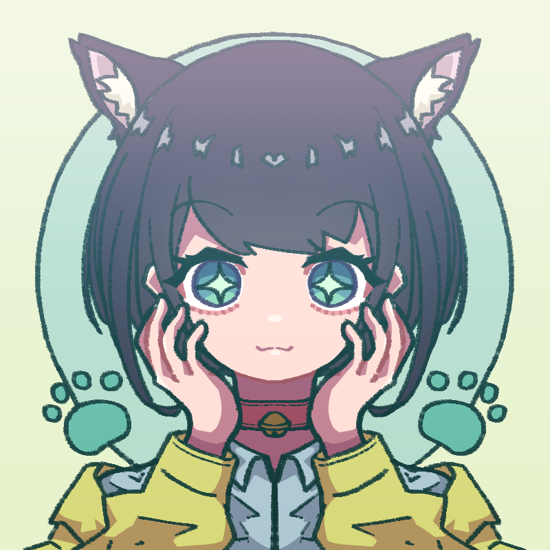 フリーなアイコンです アイコンとして使う分には自由です カラーの変更であれば Rineのイラスト