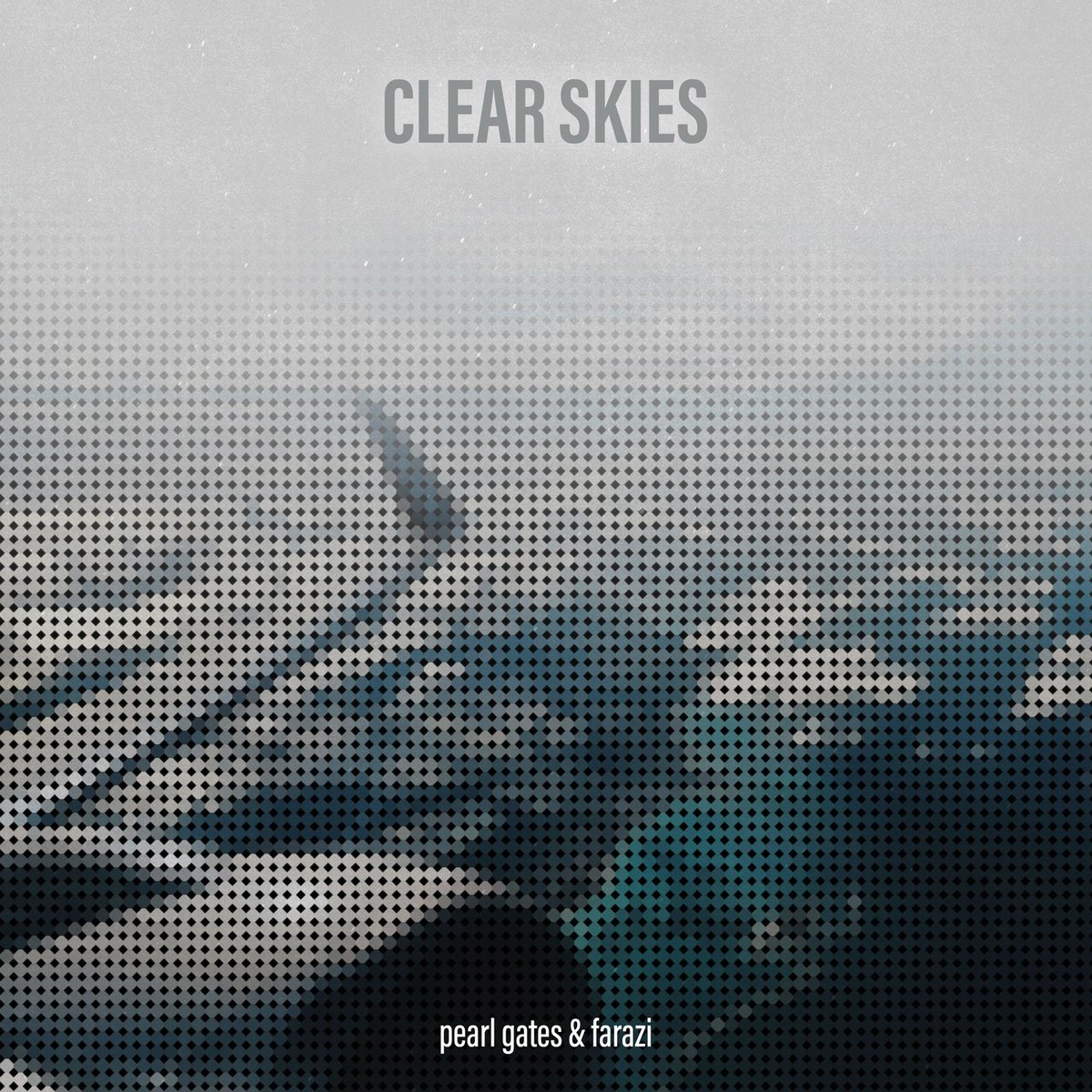 Now playing : <a href="/PearlGates/">Pearl Gates</a> <a href="/_benyokumfarzet/">farzetkibenyokum</a> " Clear Skies " <a href="/BelowSystem/">Below System Records</a>    in rotation on <a href="/1009WXIR/">100.9 WXIR</a> <a href="/sftu585radio/">sftu585radio</a> mixcloud.com/christopher-gr…