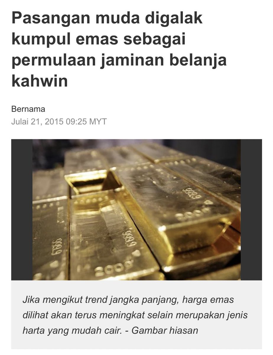 Amira Radin Salamat V Twitter Saja Nak Bagitau Kalau Ada Niat Nak Kahwin Boleh Try Tips Ni Lelaki 1 Gram Perempuan 1 Gram Istiqomah Simpan Setiap Bulan Selama 2 Tahun 48