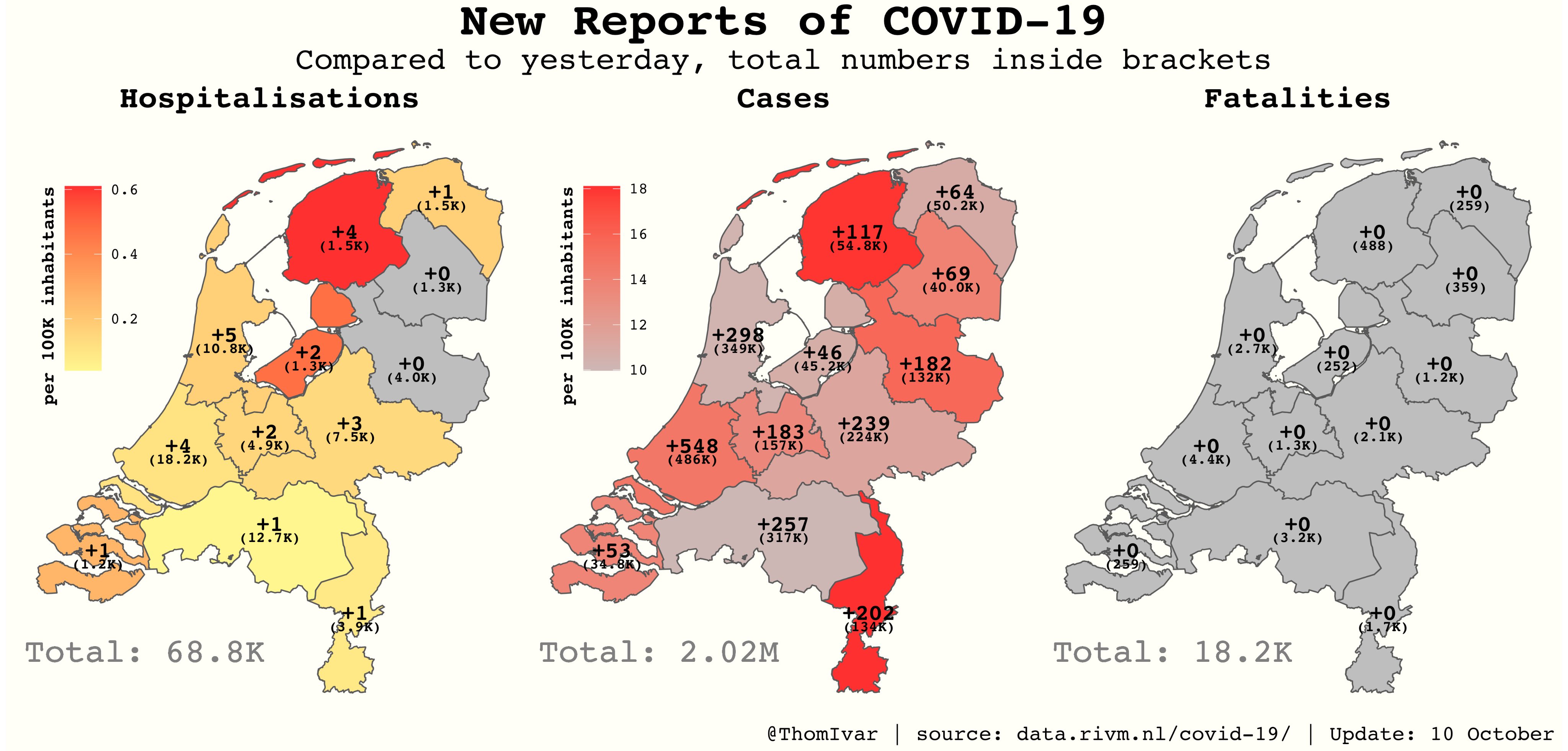 FBVzg2vXsAc_qUS?format=jpg&name=4096x4096