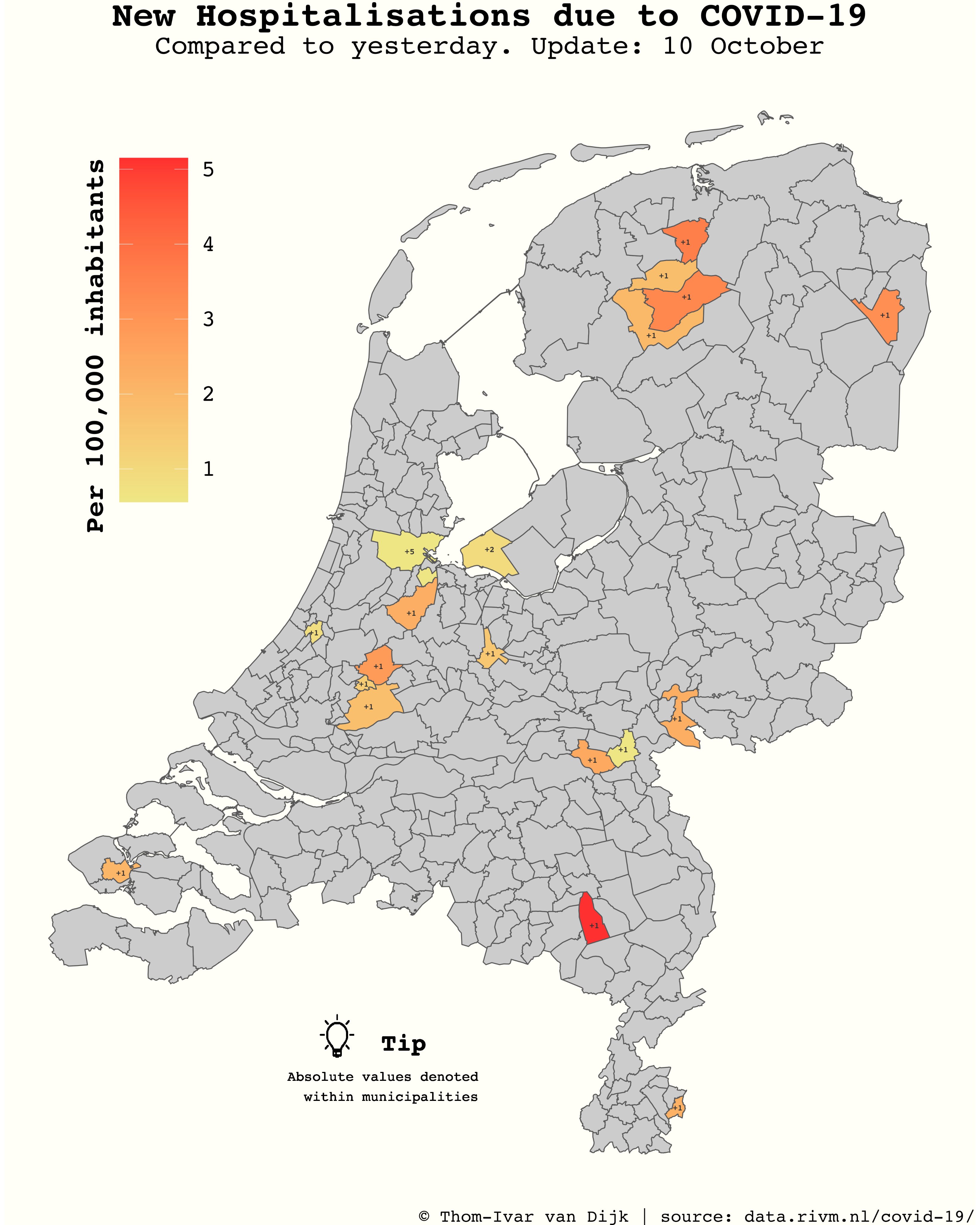 FBVznlXXIAco_rA?format=jpg&name=4096x4096