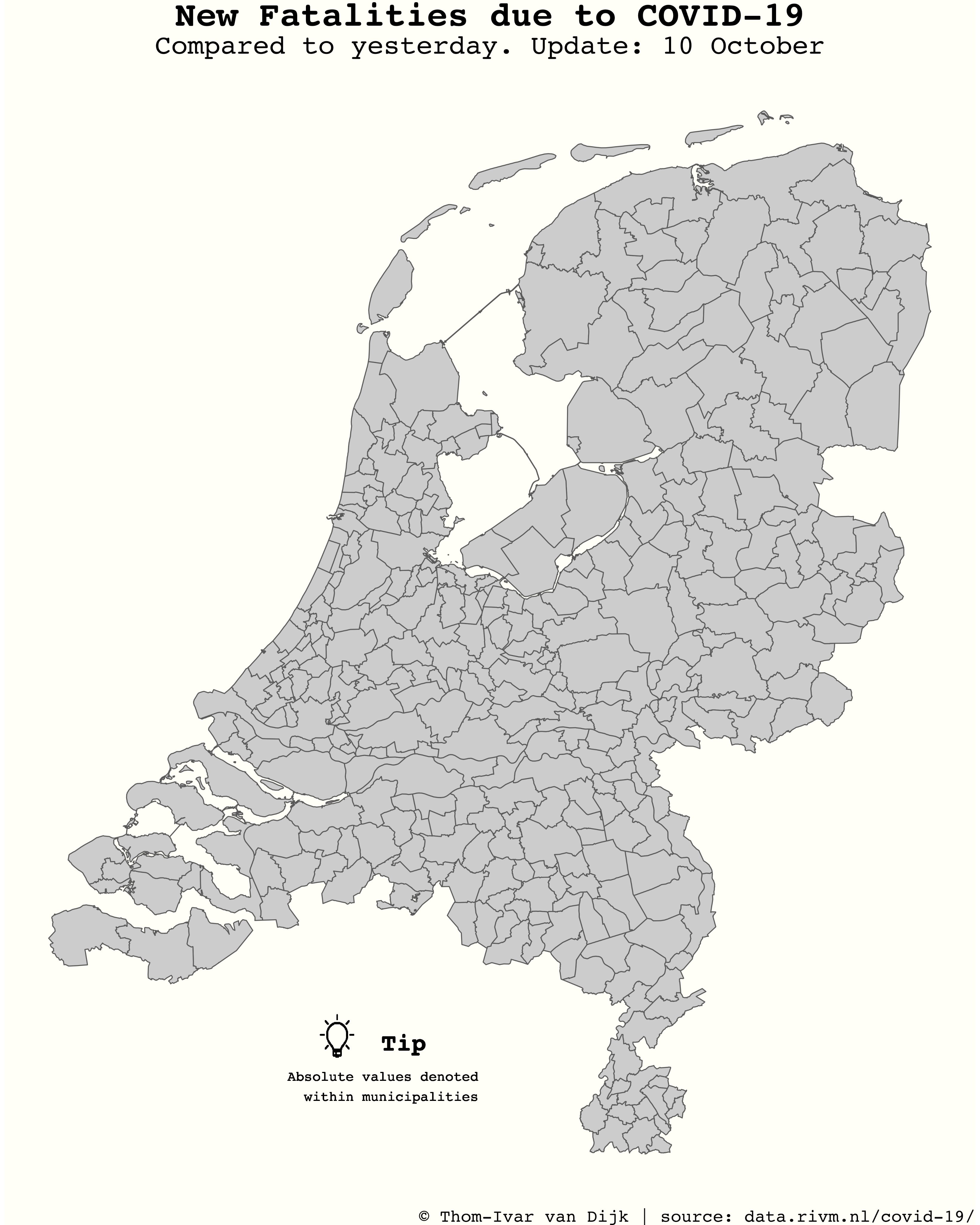 FBVzu9QXMAcfu8I?format=jpg&name=4096x4096