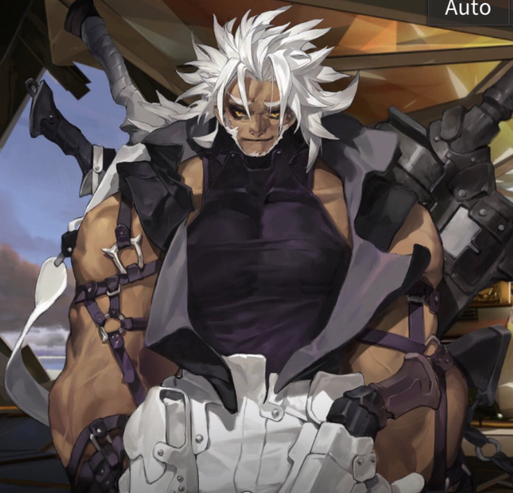 someguyluvr's tweet image. Gram doesn’t fit enough criteria to be posted properly which makes me sad but… look at him…