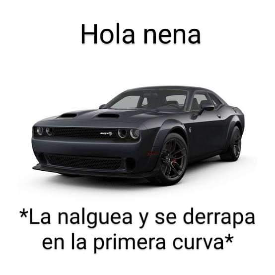 Ronin Alfa tweet media