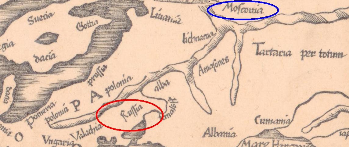 топонимы города. топоним русь. смешные названия городов. топонимы. топонимика россии.