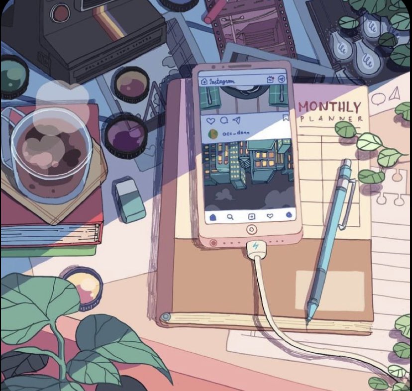 krisstudy's tweet image. helloooo! new to #studytwt ! looking for moots :3 

- i’m nearo 
- she/her 
- junior in hs 
- IB diploma student !! 

like/retweets will b appreciated 

( not mine )