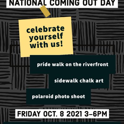 Alder_Health's Photo