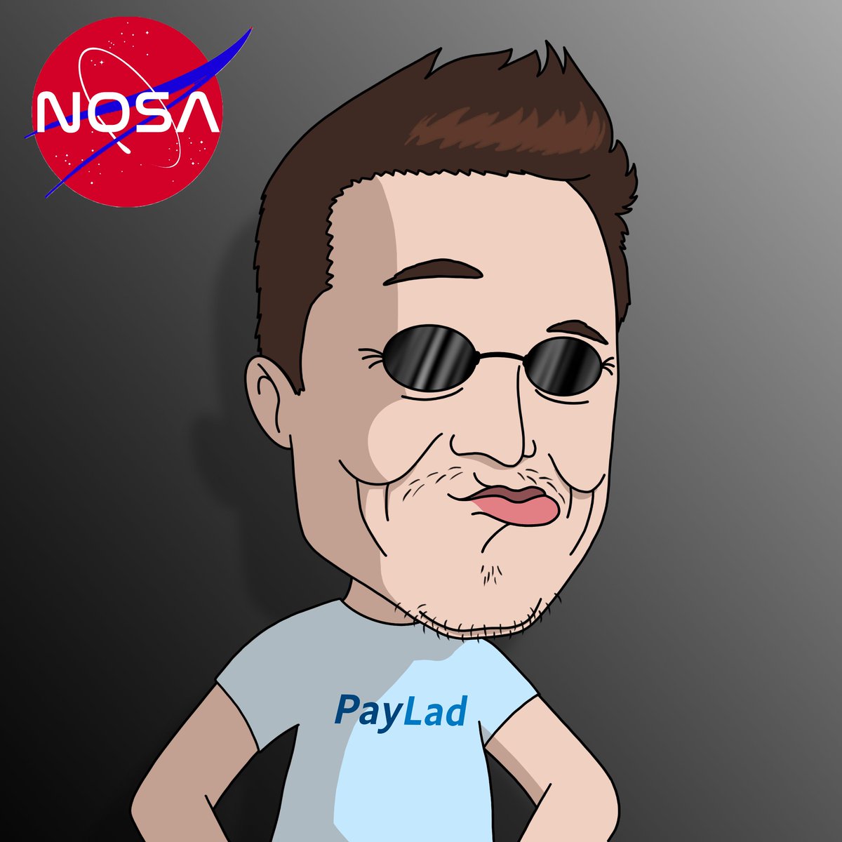 nftadvicer's tweet photo. 🎉AMAZING MEGA NFT Giveaway🎉

Rules:

1️⃣ Like this post 
2️⃣ Retweet + Tag 3 friends💚
3⃣Follow all: 

1x @BoredElonUC
1x @MultversofWomen  
1x @DRIPPYZOMBIES
1x @BuddyBullies
 
4 Winners will be picked in 48h 🔥🔥🔥

#NFTGiveaway  #NFT #NFTs #NFTCommunity #NFTshill #nftcollector https://t.co/uTEqKxRCJ7