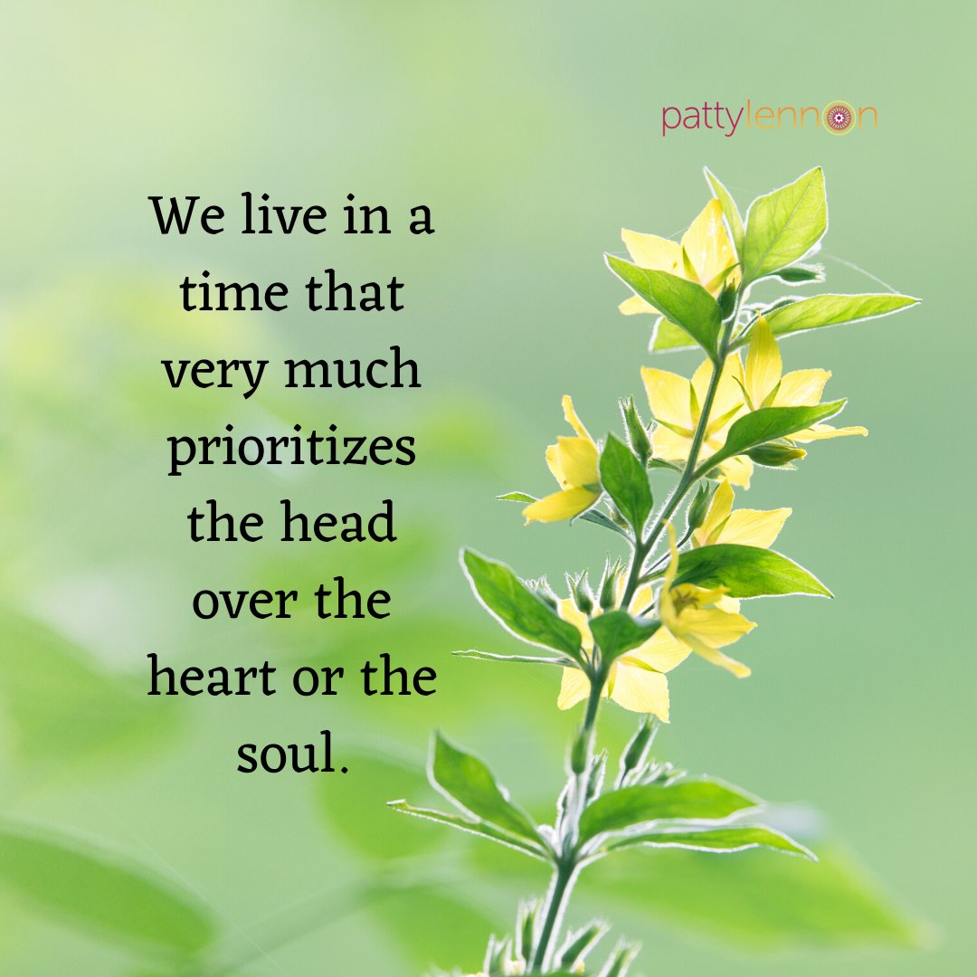Our soul holds the wisdom of truly what's right for us.
Oftentimes, we feel its nudge towards something that doesn't make sense for us in the moment, but when we have the courage to listen and follow, it will lead us to our highest good.

#receiving #spaceformagic #manifesting