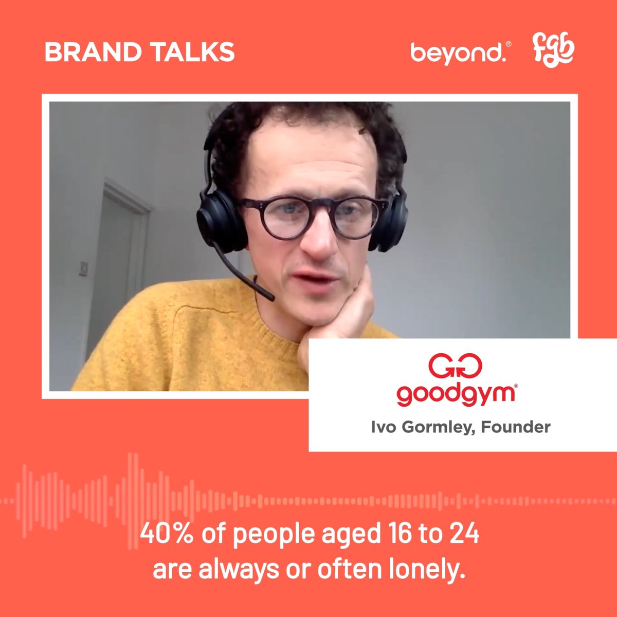 Feel-Good Brands tweet media