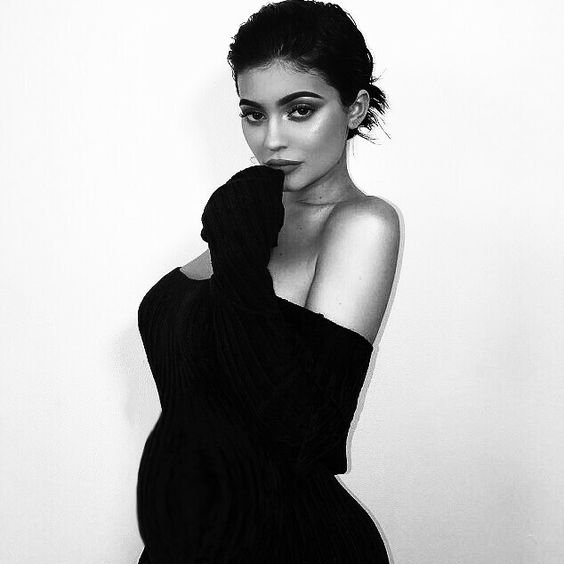 #NewAvi