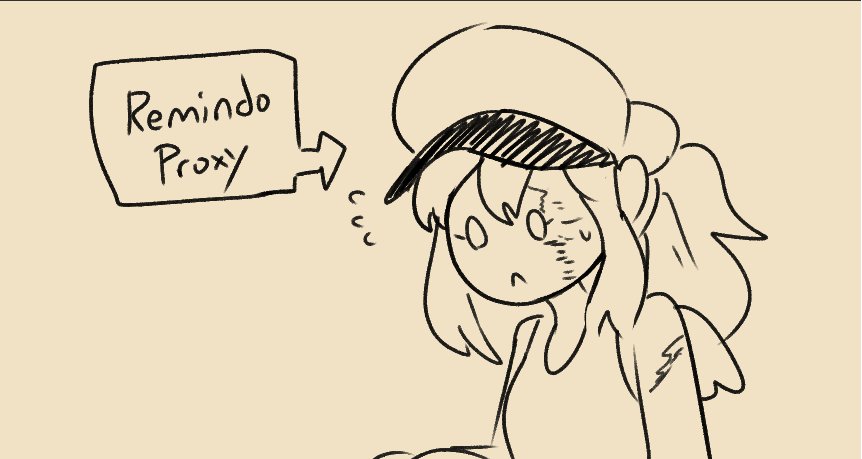 Remidiant Silvergun tweet media