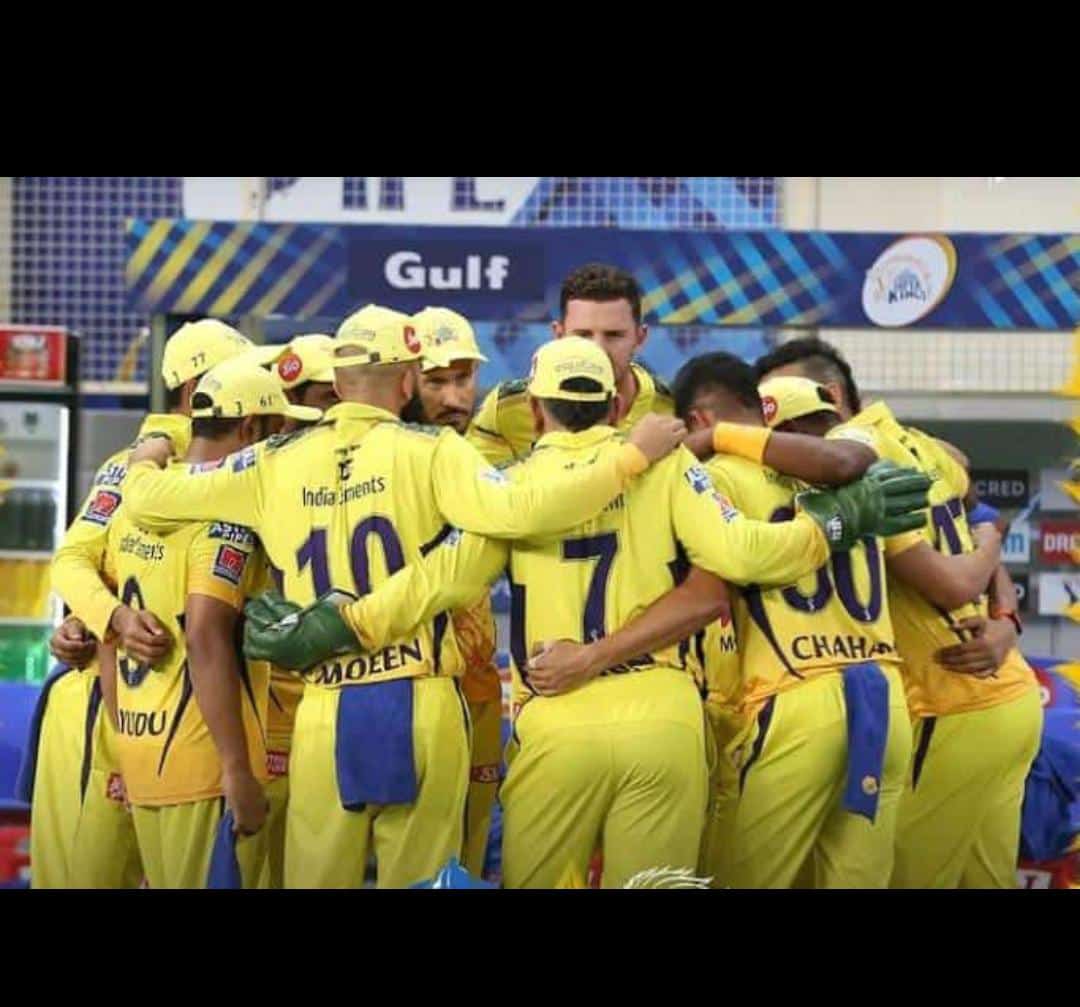 Kpop32382111's tweet photo. Sathiyama innaiku CSK thotudum nu nenachen but we finally made it omg it's like a dream 9th time getting in to finals chennai super kings is the best IPL team #csk #cskfinals #gettingintofinals #Dhoni #DCvCSK https://t.co/KcXdrKtg9i