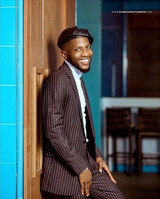 celebritiesng's tweet photo. Kayvee celebrates World Mental Health Awareness Day, shares experience - https://t.co/VtSccHLogX
##jmk ##kayvee ##michael ##queen #MentalHealthAwarenessDay
#nigeria #News #lagos #abuja #africa #naija #bbnaija #Celebrities #Celebrity #Wizkid #ObiCubana #Obi_Cubana https://t.co/Zne8k5crT3