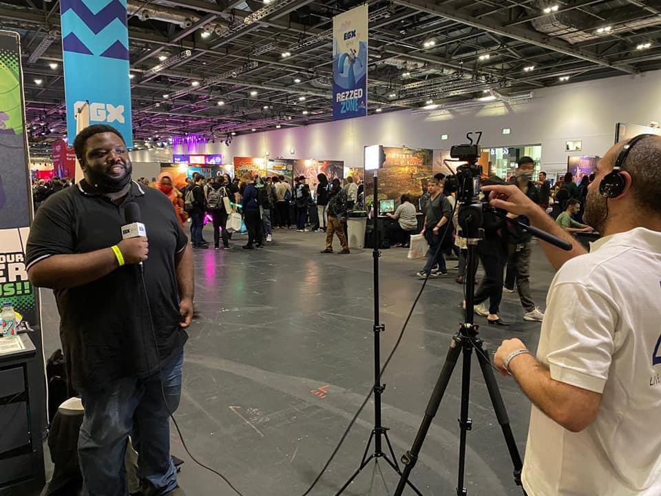 🐙Octo-Ninja Hachimaru🥷🏼 tweet media