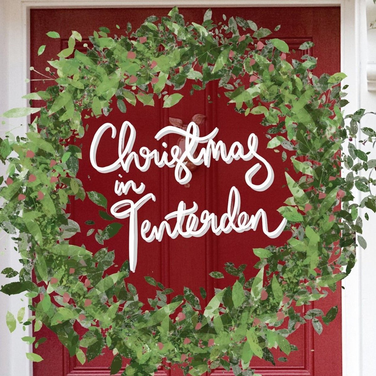 The #BBunker Radio Show is supporting Christmas in Tenterden 
<a href="/xmasintenterden/">christmasintenterden</a>
 a Fundraiser for the Tenterden Light Trail 

Read all about the project, the support from the community including local businesses , schools, residents &amp; visitors here

buff.ly/2ZXvnUF