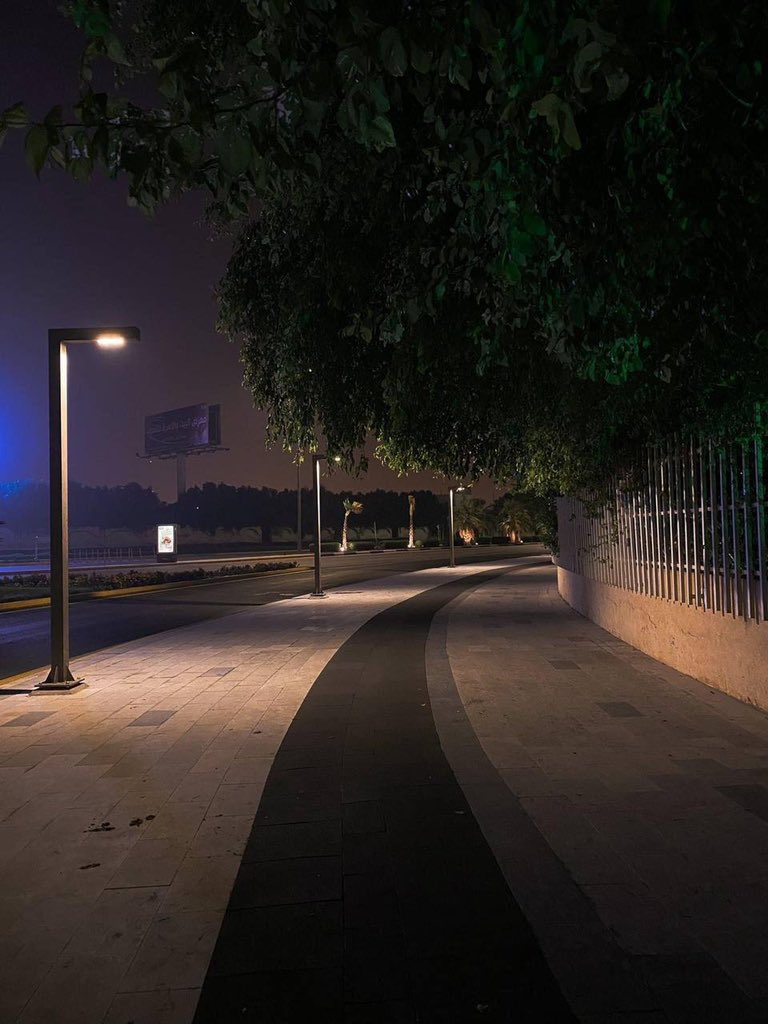 المها (@iaimaha) on Twitter photo 