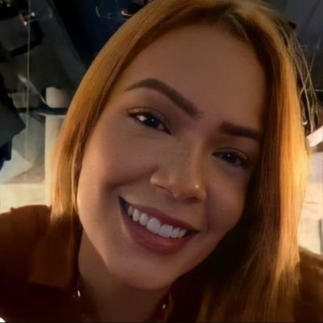 lwtterlara tweet picture