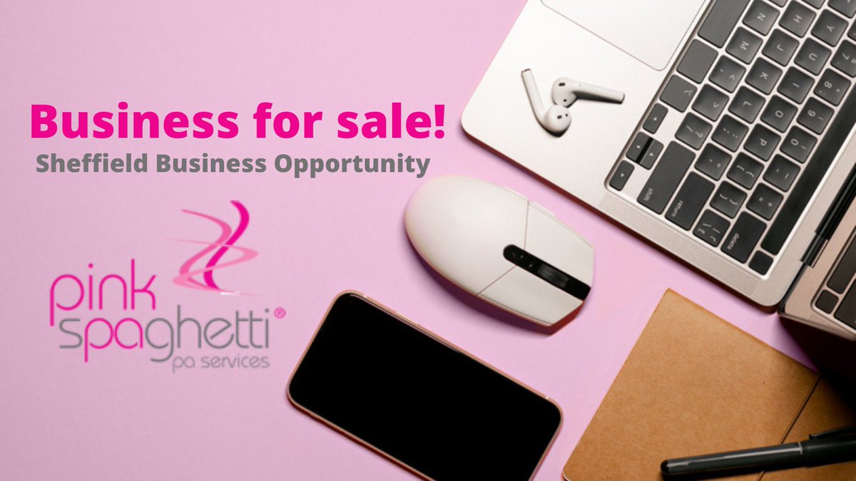 Pink Spaghetti Sheffield tweet media