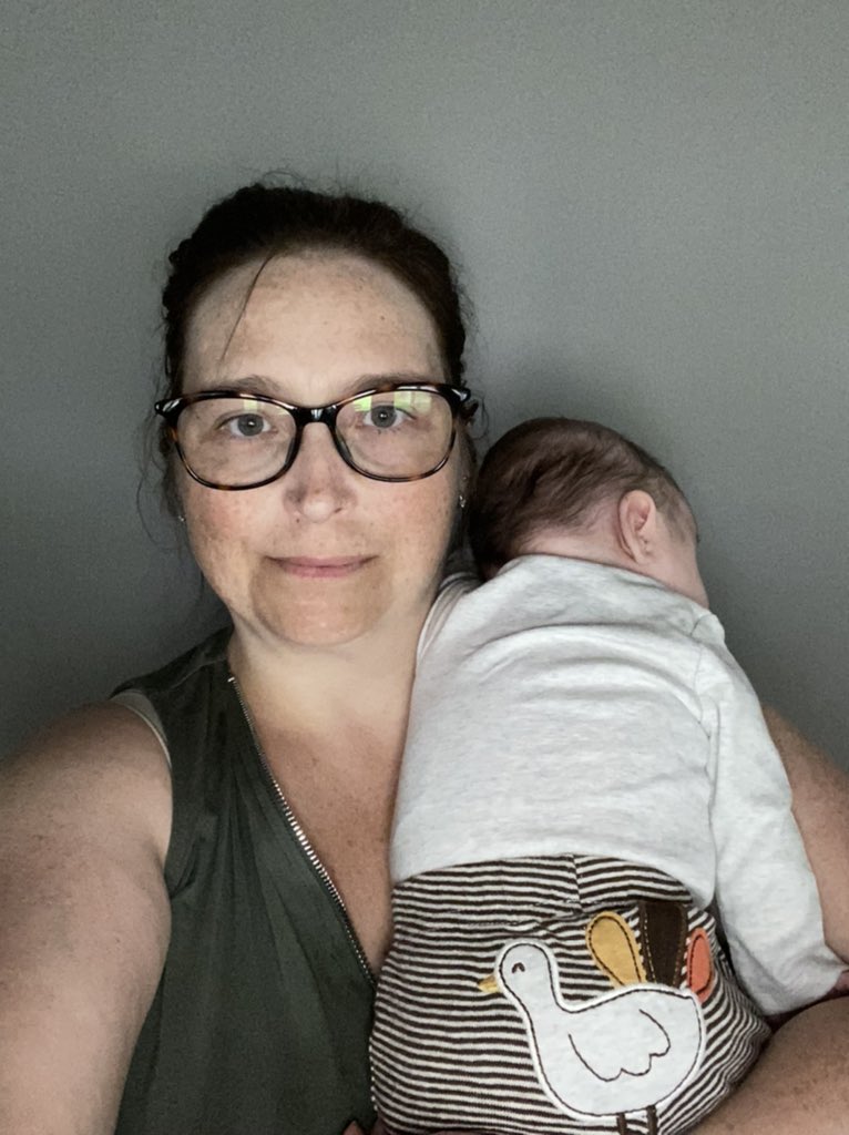 Bridget Moreira (@bridgetmoreira) on Twitter photo What I am most thankful for this year, my daughter. #thankful <a href="/OttCatholicSB/">Ottawa Catholic School Board</a> <a href="/StMaryOCSB/">St. Mary School</a> What I am most thankful for this year, my daughter. #thankful <a href="/OttCatholicSB/">Ottawa Catholic School Board</a> <a href="/StMaryOCSB/">St. Mary School</a>
