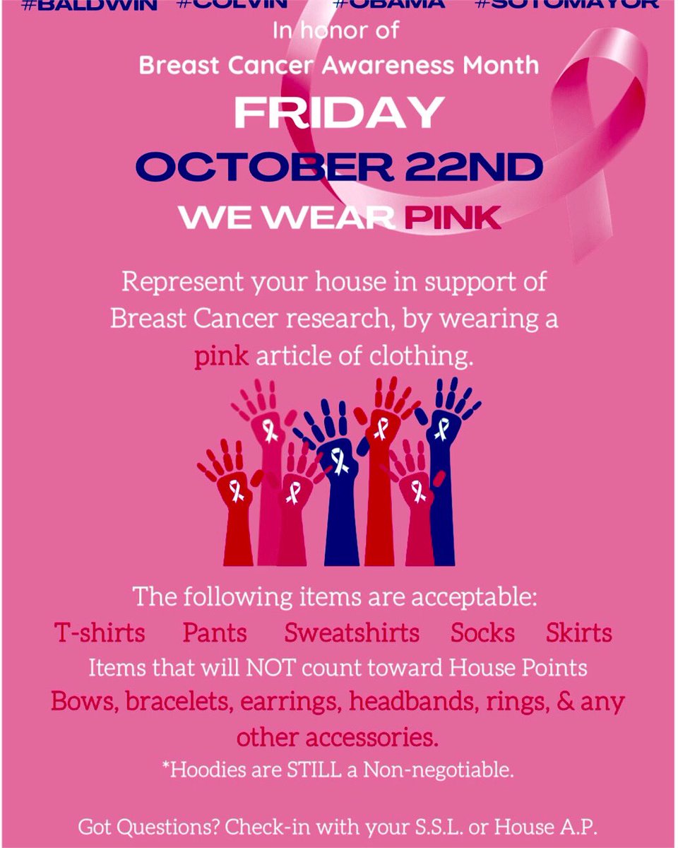 MS180Bronx tweet media