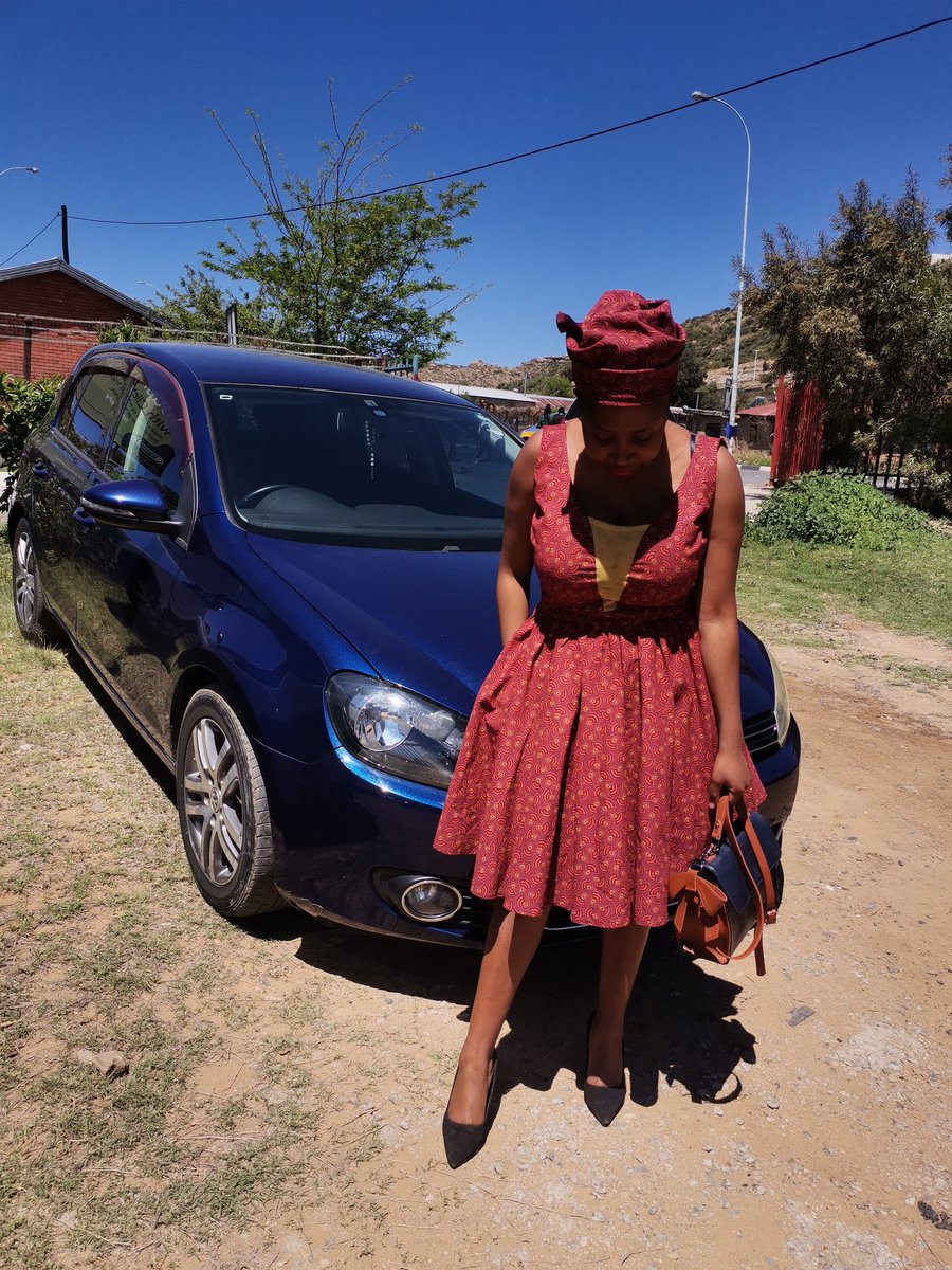 Sbabie_theko's tweet image. Back to regular programming in Maseru.. #WeekendPhotoDump 📸