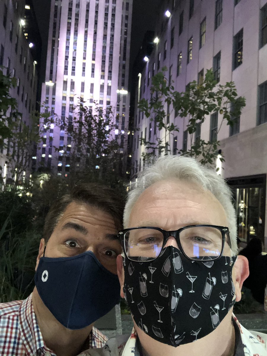 Lee Swift writing as Kris Cook tweet media