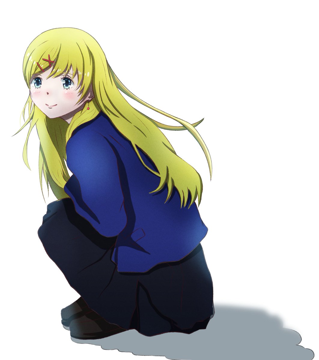 Twoucan 楓 りんだ イラストレーター Kaede Linda Twoucan 楓 りんだ イラストレーター Kaede Linda